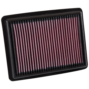 K&N 33-3058 Luftfilter