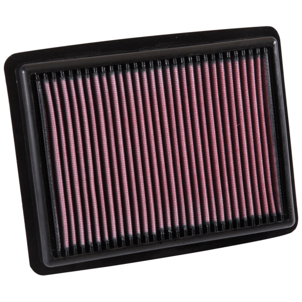 K&N 33-3058 Luftfilter