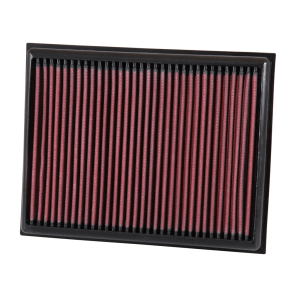 K&N 33-3059 Luftfilter