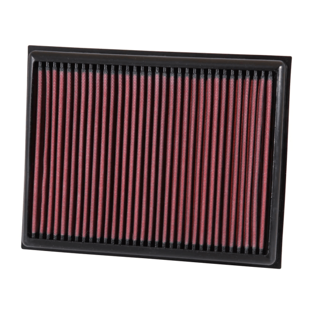 K&N 33-3059 Luftfilter