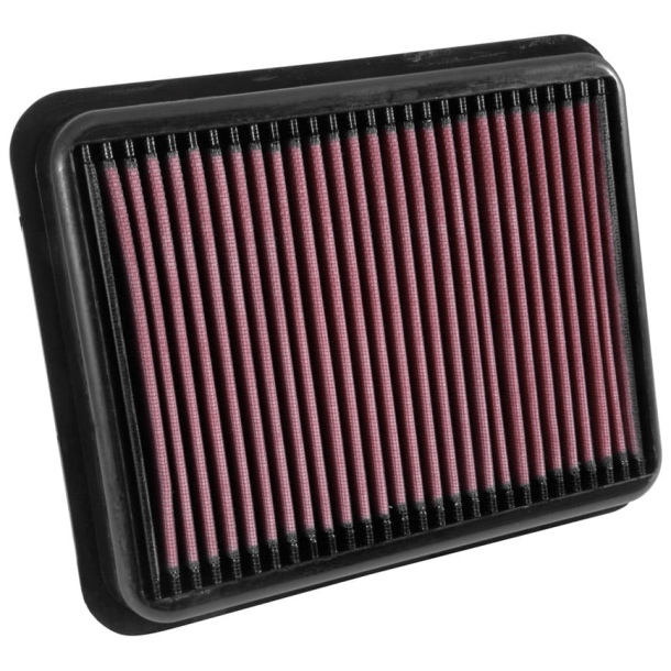 K&N 33-3062 Luftfilter