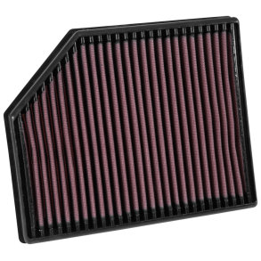 K&N 33-3065 Luftfilter