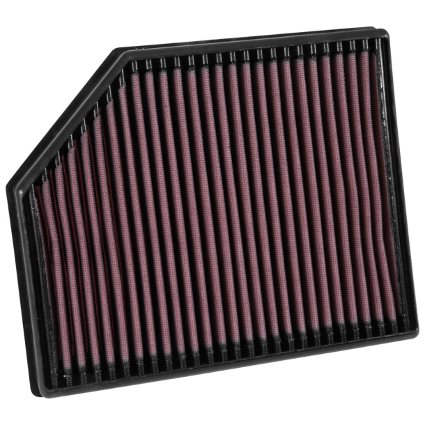K&N 33-3065 Luftfilter