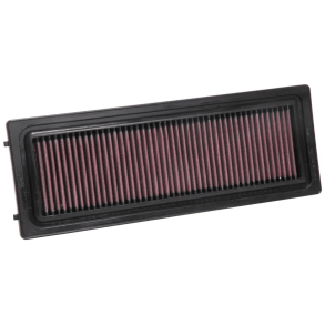 K&N 33-3071 Luftfilter