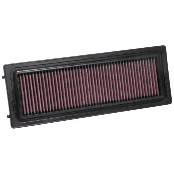 K&amp;N 33-3071 Luftfilter