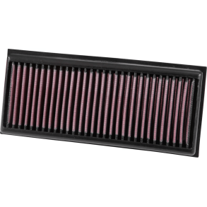 K&N 33-3072 Luftfilter