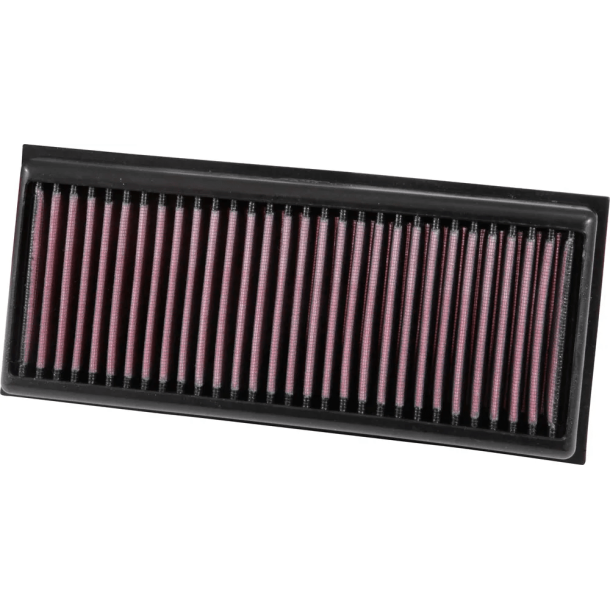 K&N 33-3072 Luftfilter