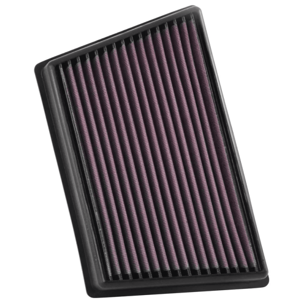 K&N 33-3073 Luftfilter