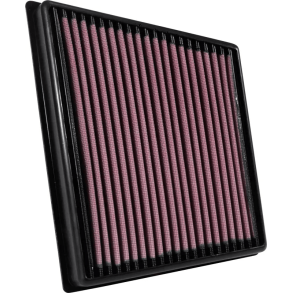 K&N 33-3074 Luftfilter