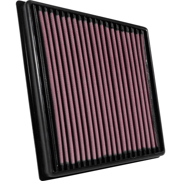 K&amp;N 33-3074 Luftfilter