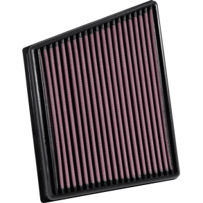 K&N 33-3075 Luftfilter