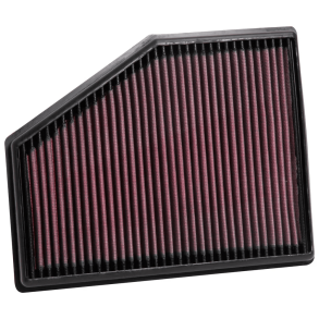 K&N 33-3079 Luftfilter