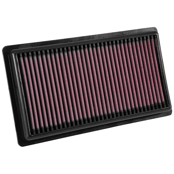 K&amp;N 33-3080 Luftfilter