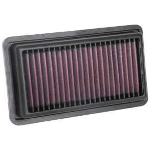 K&N 33-3082 Luftfilter