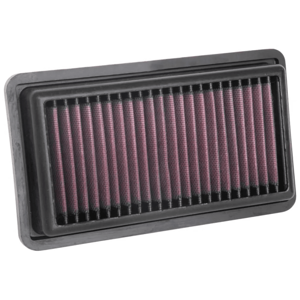 K&N 33-3082 Luftfilter