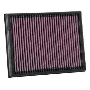 K&N 33-3086 Luftfilter