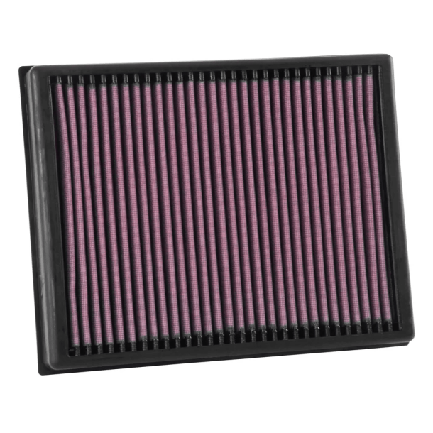 K&amp;N 33-3086 Luftfilter