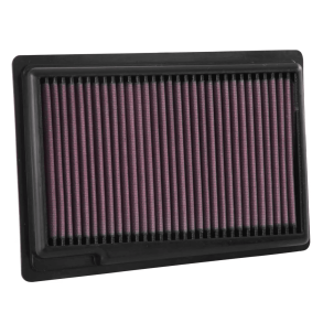 K&N 33-3087 Luftfilter