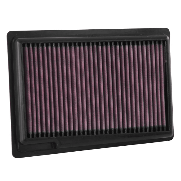K&N 33-3087 Luftfilter
