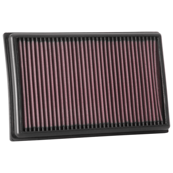 K&N 33-3111 Luftfilter