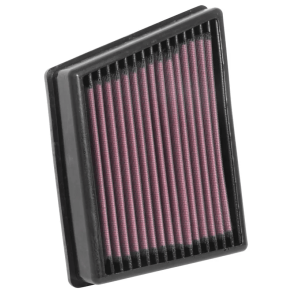 K&N 33-3117 Luftfilter