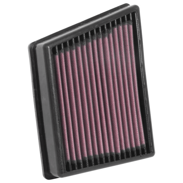 K&N 33-3117 Luftfilter