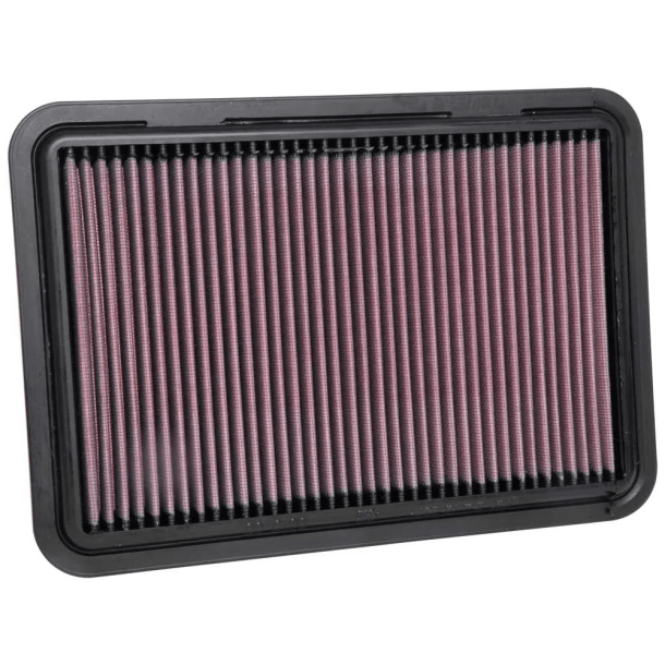 K&N 33-3130 Luftfilter