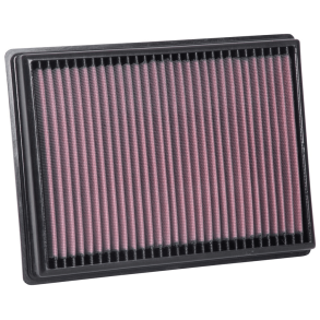 K&N 33-3131 Luftfilter