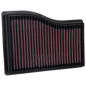 K&N 33-3132 Luftfilter