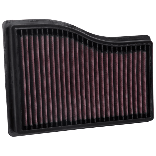 K&N 33-3132 Luftfilter