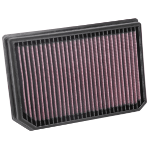 K&N 33-3133 Luftfilter