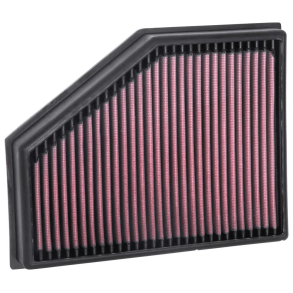 K&N 33-3134 Luftfilter