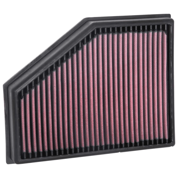 K&N 33-3134 Luftfilter