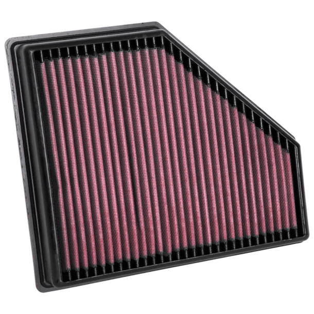 K&N 33-3136 Luftfilter