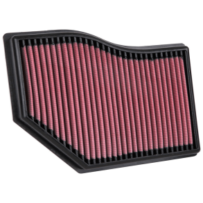 K&N 33-3139 Luftfilter