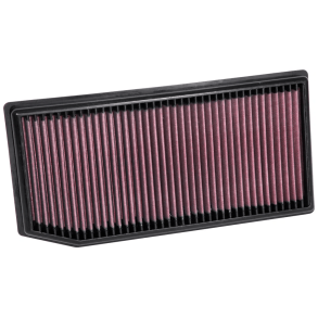 K&N 33-3142 Luftfilter