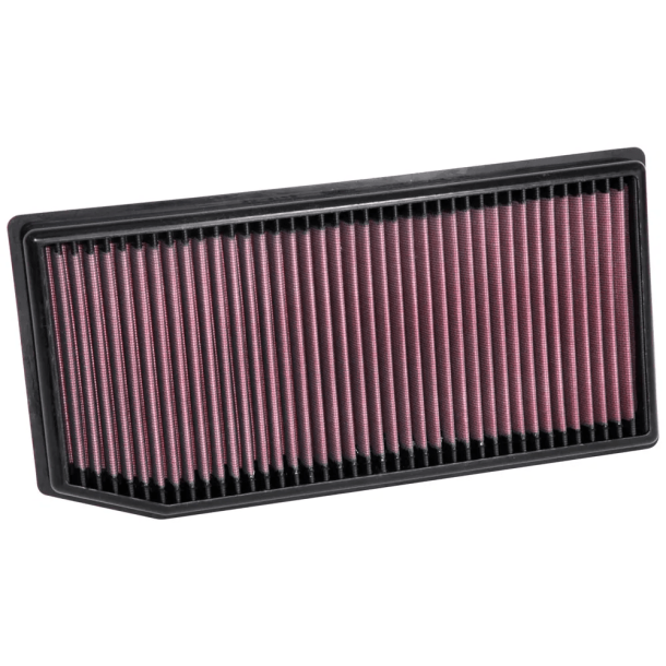 K&N 33-3142 Luftfilter