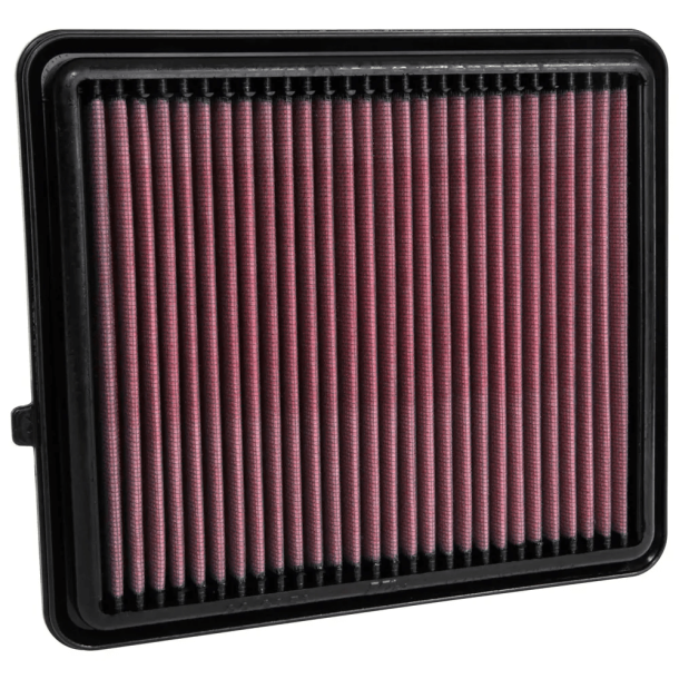 K&N 33-3151 Luftfilter