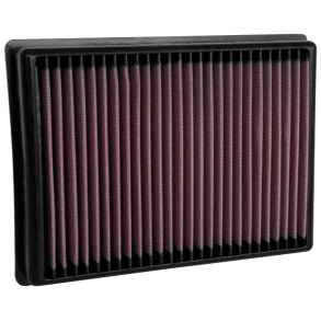K&N 33-3152 Luftfilter