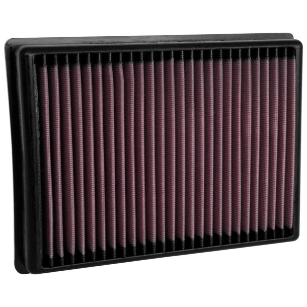 K&N 33-3152 Luftfilter