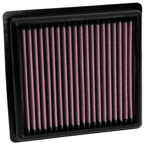 K&N 33-3154 Luftfilter