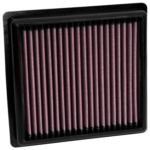 K&N 33-3154 Luftfilter