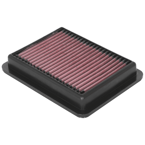 K&N 33-3158 Luftfilter