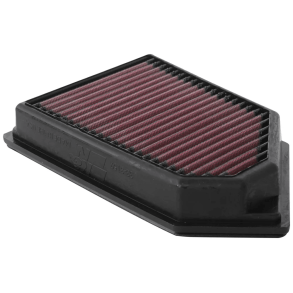 K&N 33-3159 Luftfilter