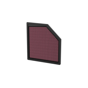 K&N 33-3180 Luftfilter