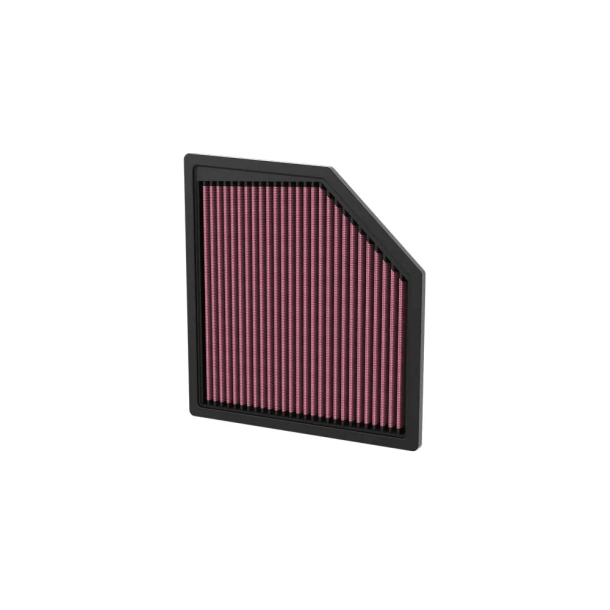 K&N 33-3180 Luftfilter