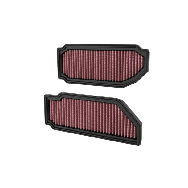 K&N 33-3181 Luftfilter