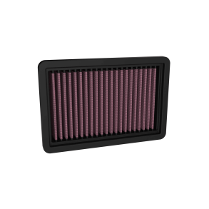 K&N 33-3187 Luftfilter