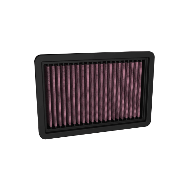K&N 33-3187 Luftfilter