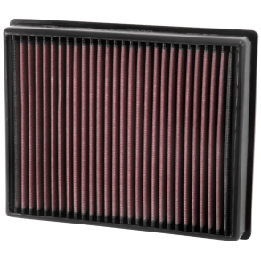 K&N 33-5000 Luftfilter